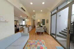 The Skywoods (D23), Condominium #548851881